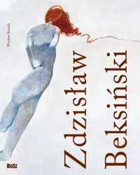 Zdzisław Beksiński 1929-2005 - Wiesław Banach, Teresa Bałuk-Ulewiczowa