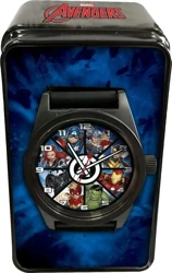 Zegarek Avengers - Icom
