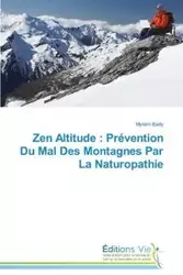 Zen altitude - BAILLY-M