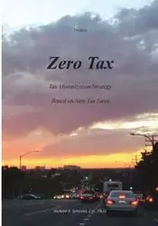 Zero Tax - Sylvester Richard R.