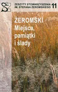 Żeromski - praca zbiorowa