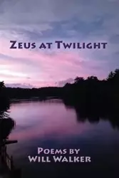 Zeus at Twilight - Walker Will