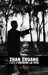 Zhan Zhuang - Yu Yong Nian