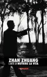 Zhan Zhuang - Yu Yong Nian