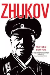 Zhukov - Otto Preston Chaney