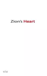 Zion's Heart - Wallace Anthony L