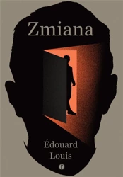 Zmiana - Louis Edouard