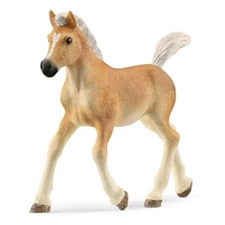 Źrebak rasy haflinger - SCHLEICH