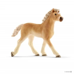 Źrebię rasy Haflinger - SCHLEICH