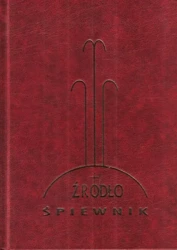 Źródło - Śpiewnik do użytku parafialnego WDS - ks. Eugeniusz Piotrowski