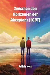 Zwischen den Horizonten der Akzeptanz (LGBT) - Horn