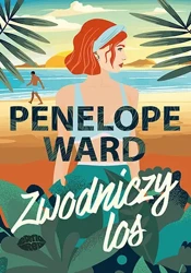 Zwodniczy los - Penelope Ward