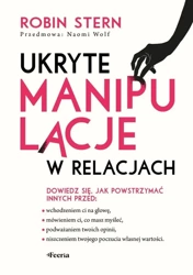 Życiowe psychohacki na trudne sytuacje - Rolf Schmiel