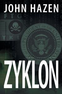 Zyklon - John Hazen