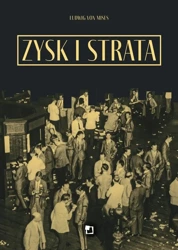 Zysk i strata - von Ludwig Mises