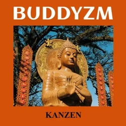 audiobook Buddyzm - Kanzen Maślankowski