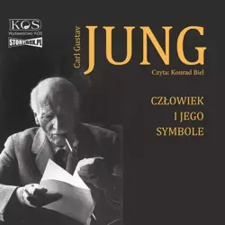 audiobook Człowiek i jego symbole - Carl Jung Gustav