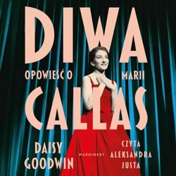 audiobook Diwa - Daisy Goodwin