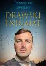 audiobook Drawski enigmat - Remigiusz Spólny