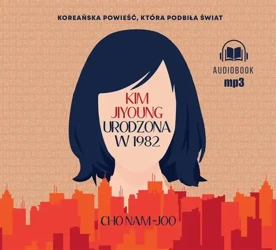 audiobook Kocia kawiarnia - Anna Sólyom