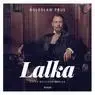 audiobook Lalka - Bolesław Prus