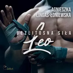 audiobook Leo - Agnieszka Lingas-Łoniewska