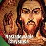 audiobook Naśladowanie Chrystusa - Tomasz a Kempis