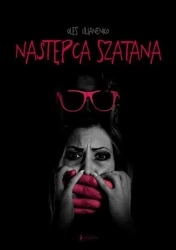 audiobook Następca Szatana - Ołeś Ulianenko