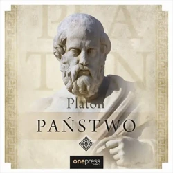 audiobook Państwo - Platon