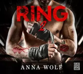 audiobook Ring 2 - Anna Wolf