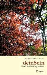 deinSein - Martin Andreas Walser