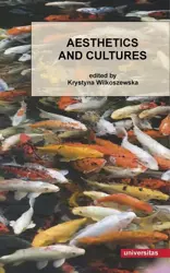 eBook Aesthetics and Cultures - Krystyna Wilkoszewska