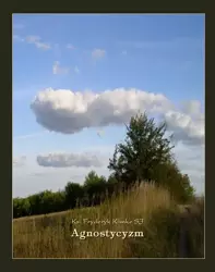 eBook Agnostycyzm - Ks. Fryderyk Klimke Sj epub mobi