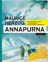 eBook Annapurna - Maurice Herzog mobi epub