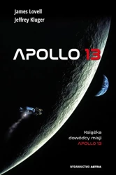 eBook Apollo 13 - James Lovell epub mobi