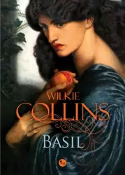 eBook Basil - Wilkie Collins epub mobi