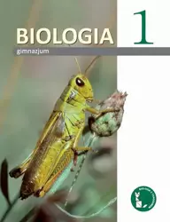 eBook Biologia z tangramem 1. Dodatkowe materiały edukacyjne - Beata Sągin