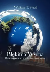 eBook Błękitna Wyspa - William T. Stead epub mobi