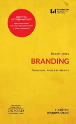 eBook Branding - Robert Jones mobi epub