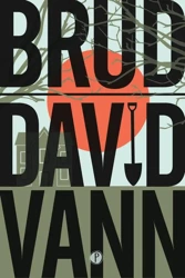 eBook Brud - David Vann epub mobi