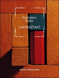 eBook Całokształt - Kazimierz Fajfer
