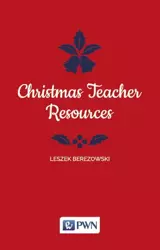 eBook Christmas Teacher Resources - Leszek Berezowski epub mobi