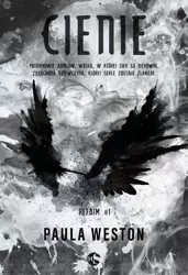 eBook Cienie - Paula Weston epub mobi