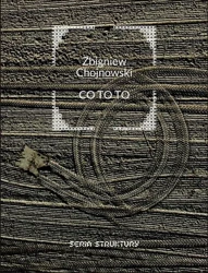 eBook Co to to - Zbigniew Chojnowski