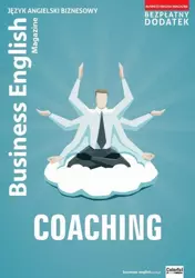 eBook Coaching 2 - Michael Gaylord