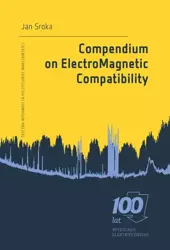 eBook Compendium on ElectroMagnetic Compatibility - Jan Sroka
