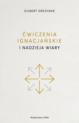 eBook Ćwiczenia ignacjańskie i nadzieja wiary - Gisbert Greshake epub