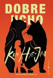 eBook Dobre ucho - Kim Hyejin epub