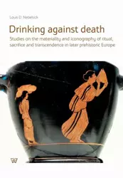 eBook Drinking against death - Louis D. Nebelsick