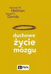 eBook Duchowe życie mózgu - Kenneth M. Heilman epub mobi